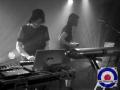 Shari Vari (D) Pop-Kultur Festival - Alte Kantine - Kulturbrauerei, Berlin-Prenzlauer Berg 22. August 2019 (1).JPG